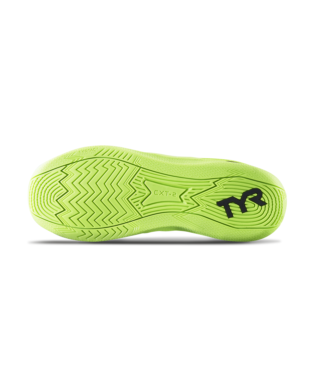 Men's CXT-2 Trainer