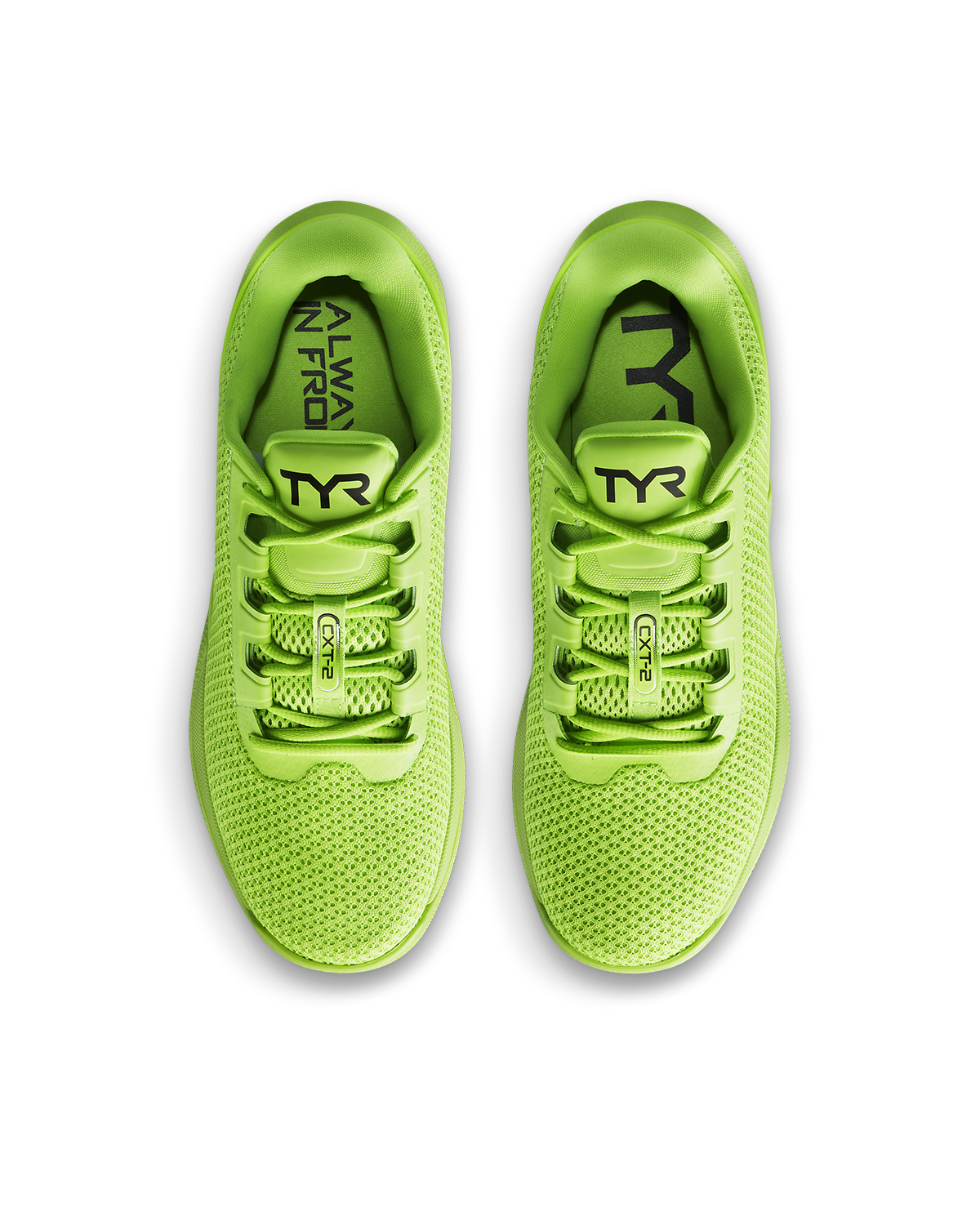 Women's CXT-2 Trainer