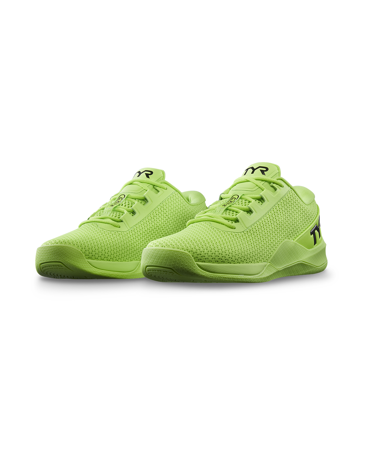 Women's CXT-2 Trainer