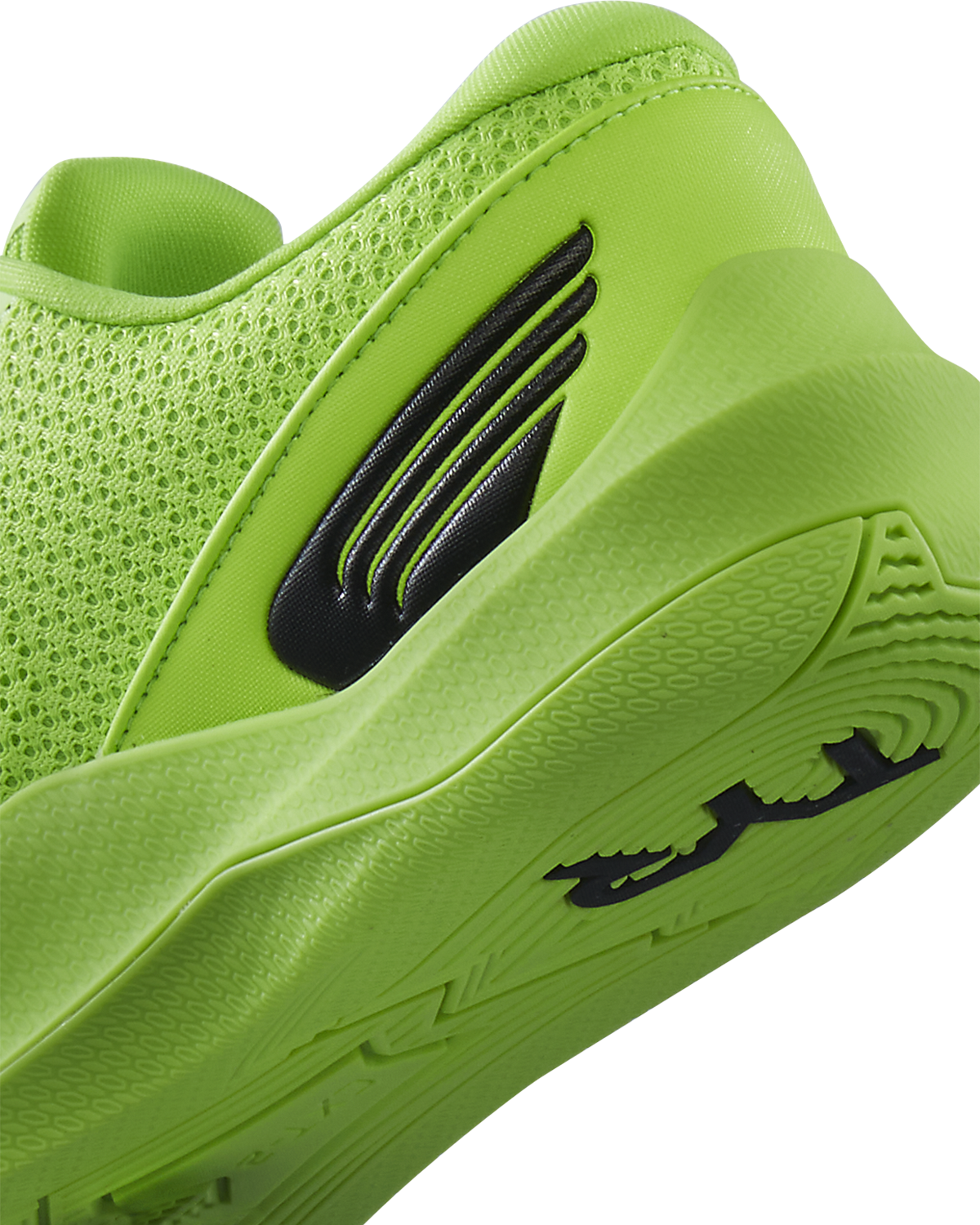 Women's CXT-2 Trainer