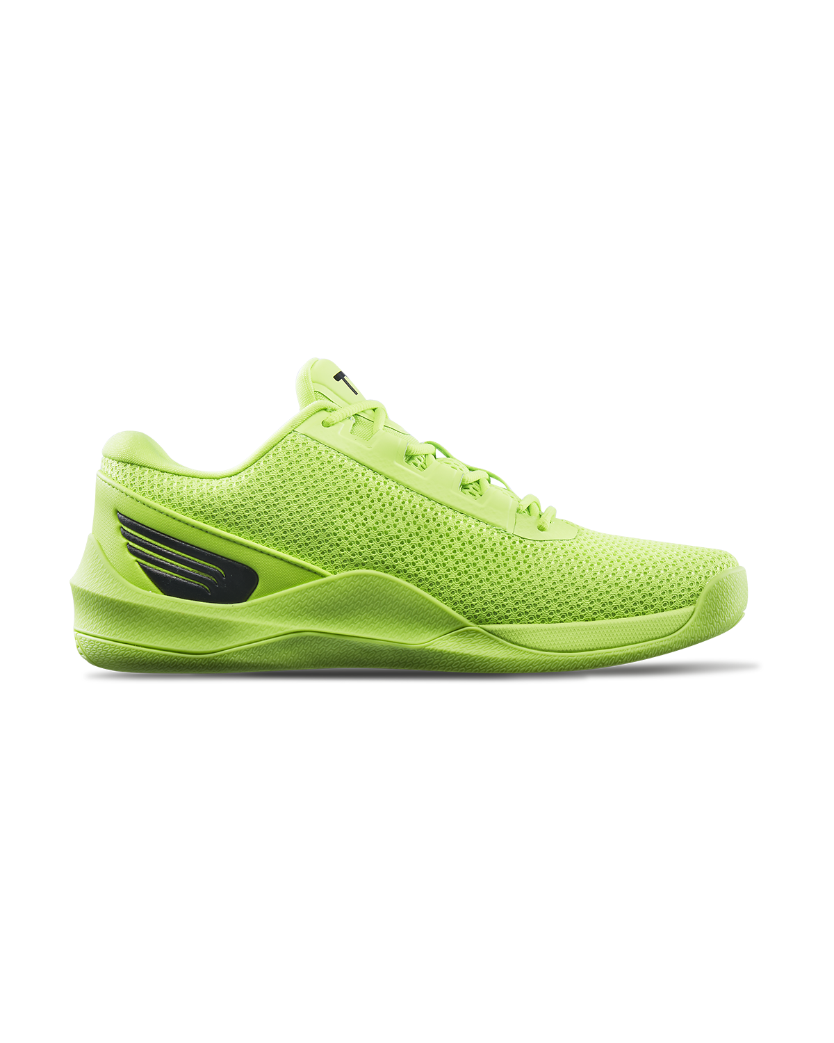 Women's CXT-2 Trainer
