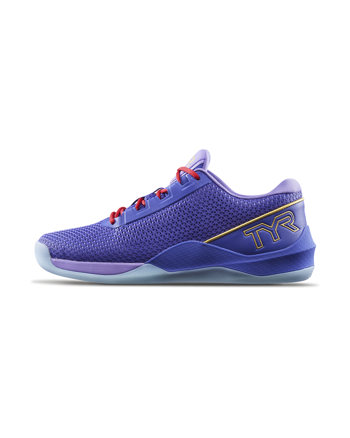 Women's CXT-2 Trainer