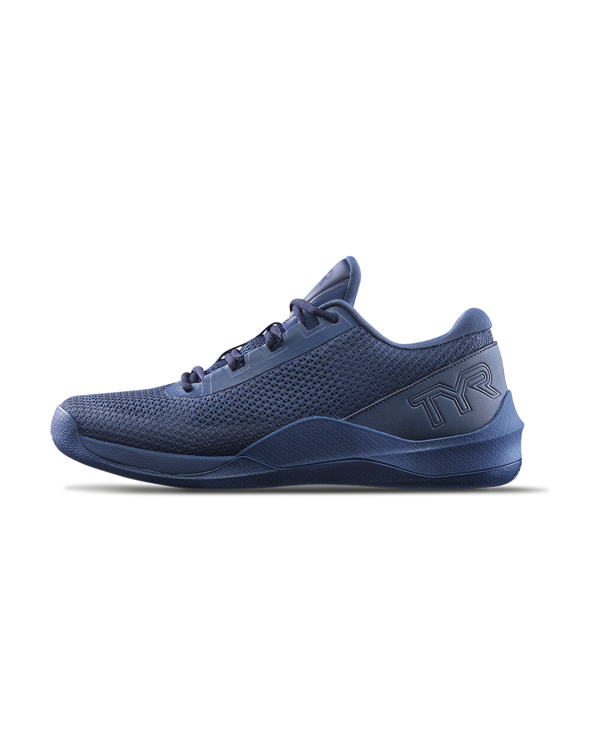 Women's CXT-2 Trainer