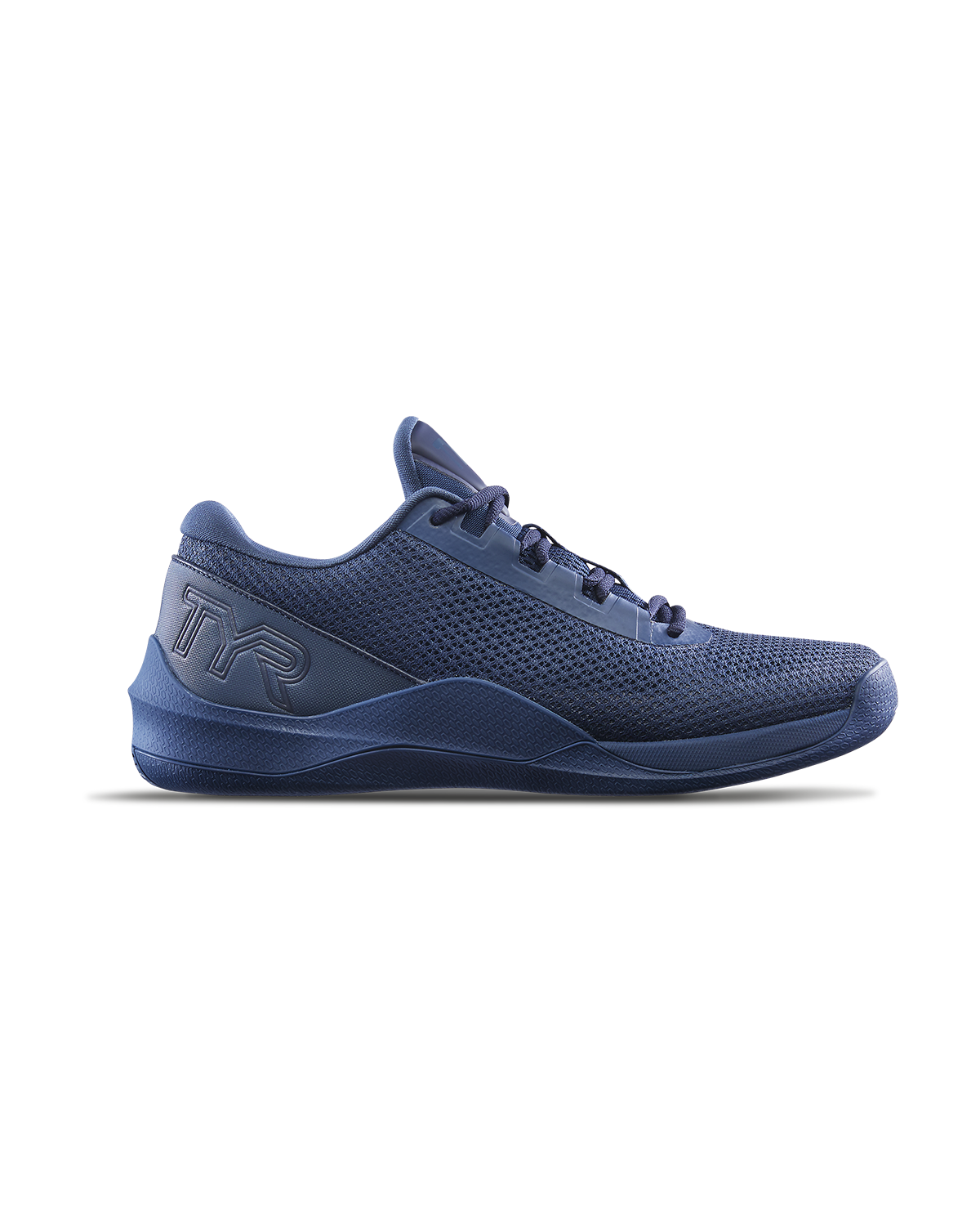 Women's CXT-2 Trainer