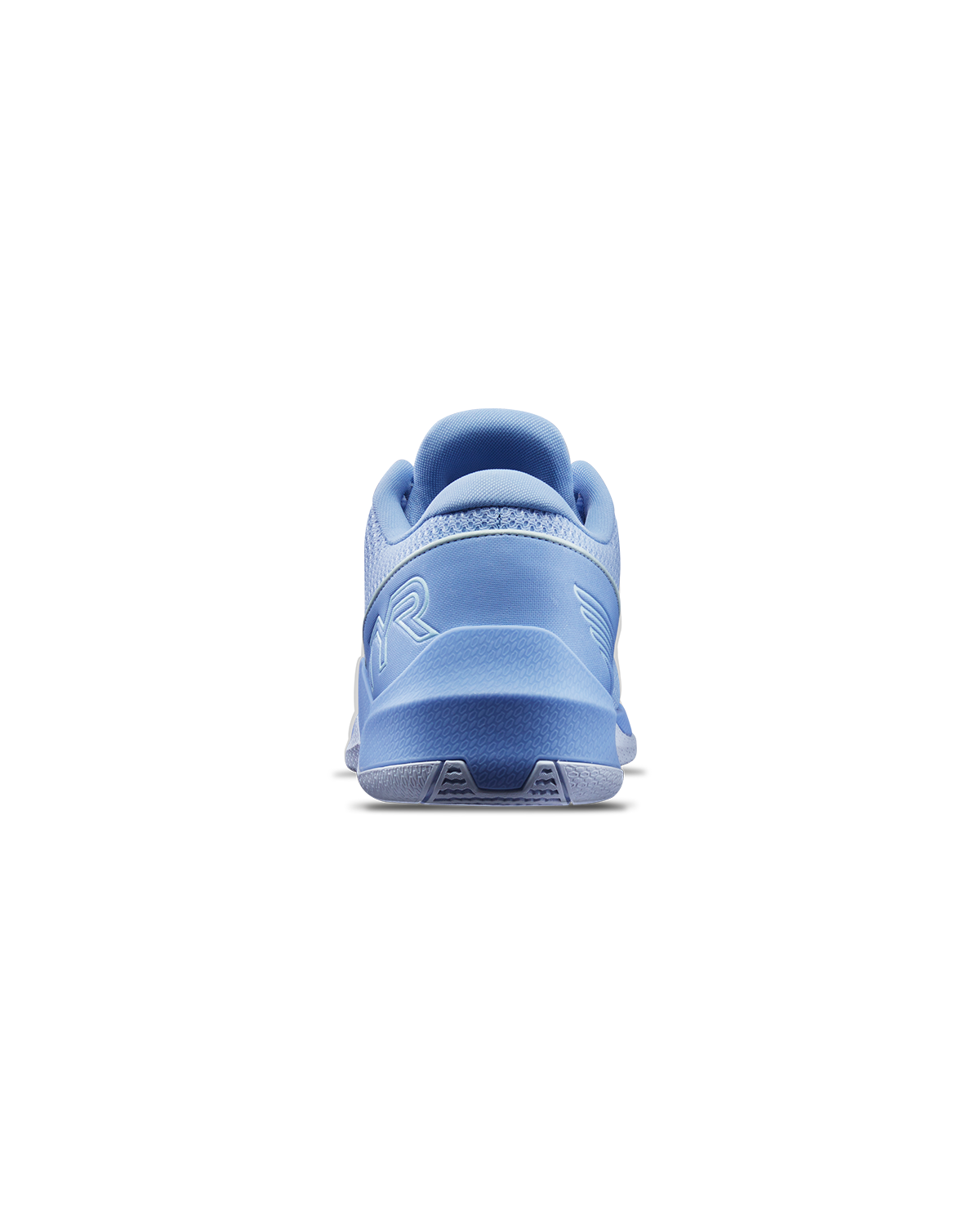 Women's CXT-2 Trainer