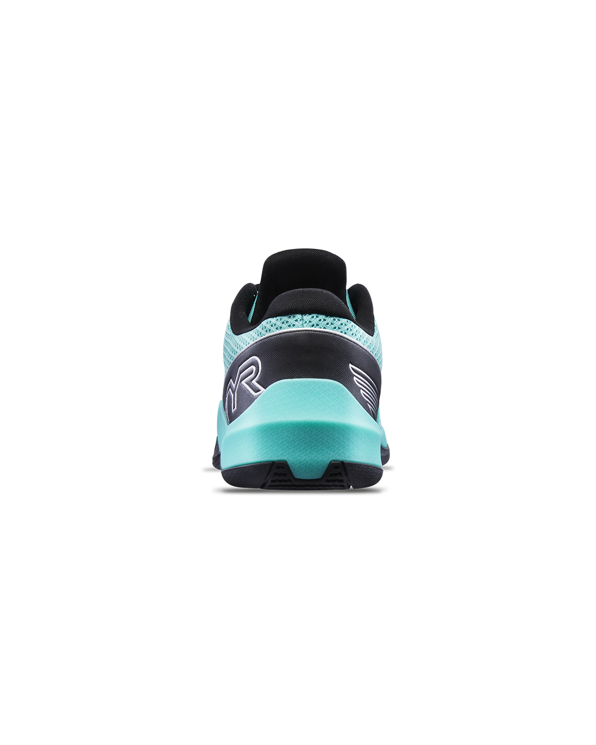 Women's CXT-2 Trainer