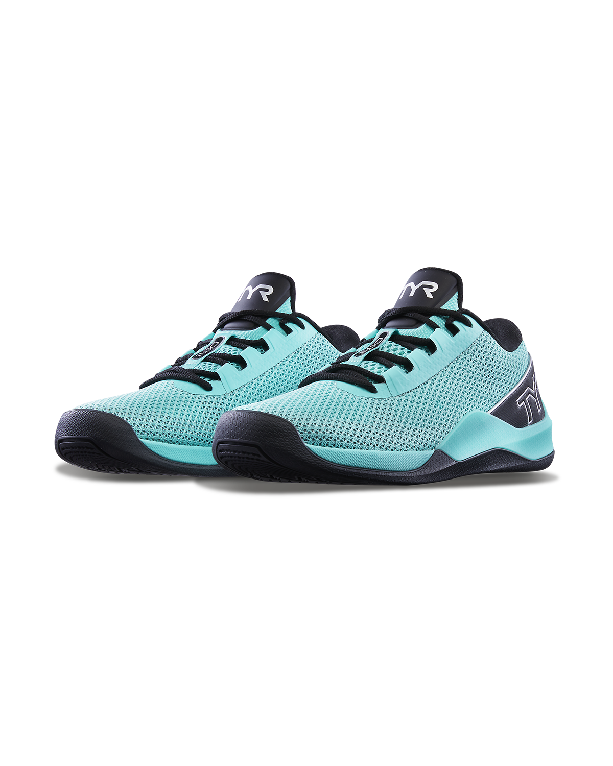 Women's CXT-2 Trainer