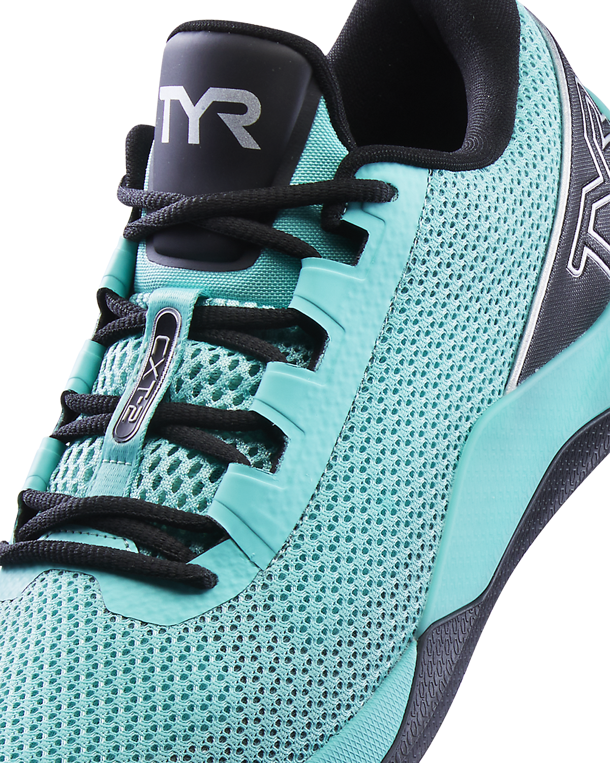Women's CXT-2 Trainer
