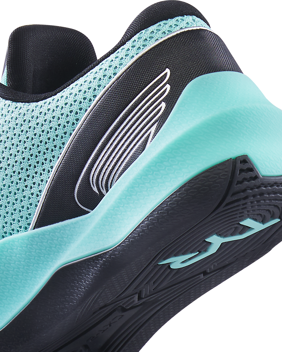 Women's CXT-2 Trainer
