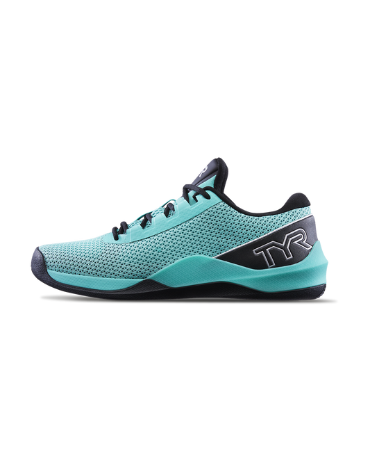 Women's CXT-2 Trainer