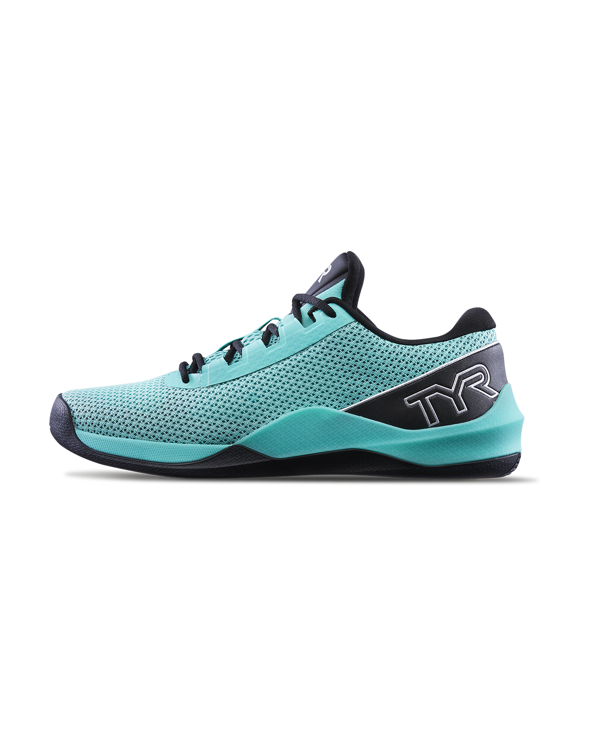 Men's CXT-2 Trainer