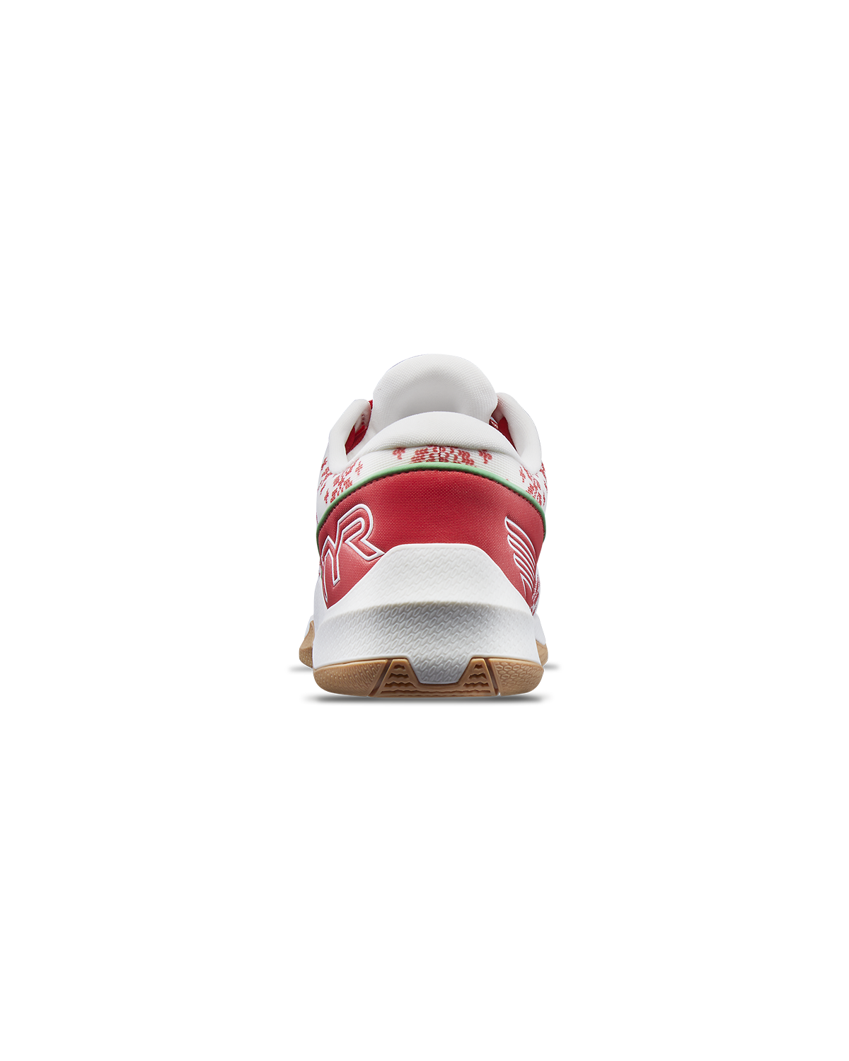 Men's CXT-2 Trainer