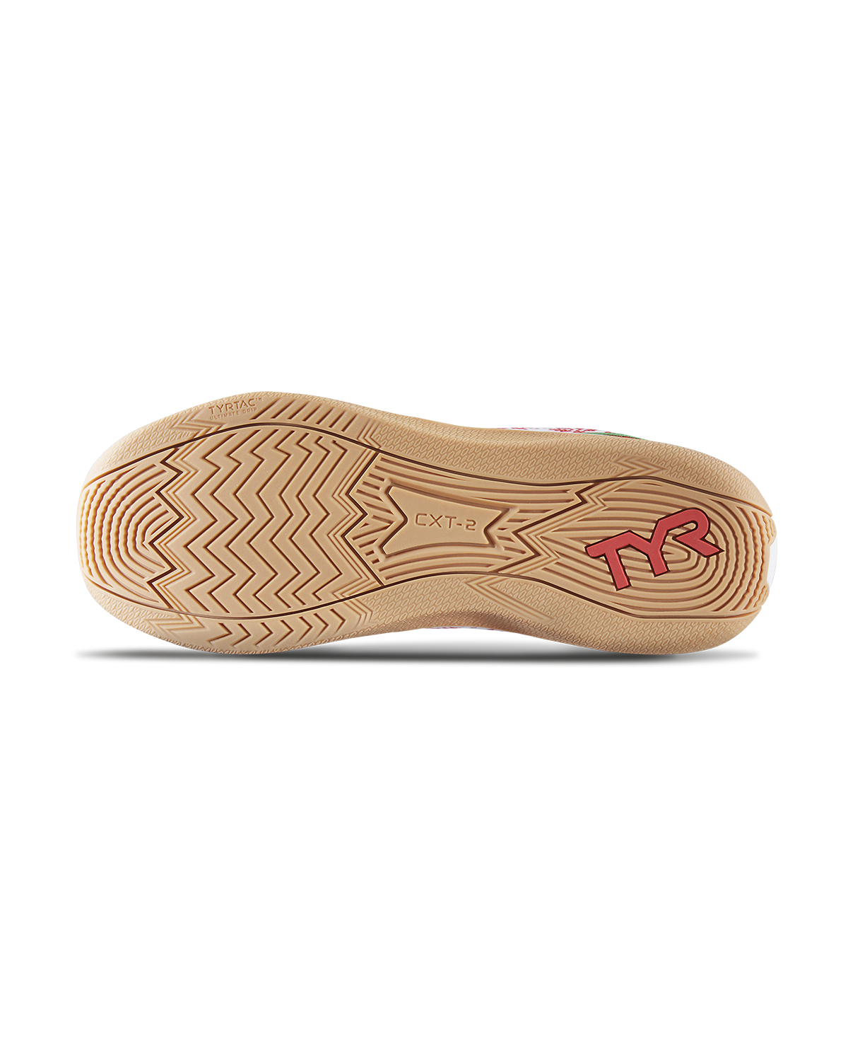 Men's CXT-2 Trainer