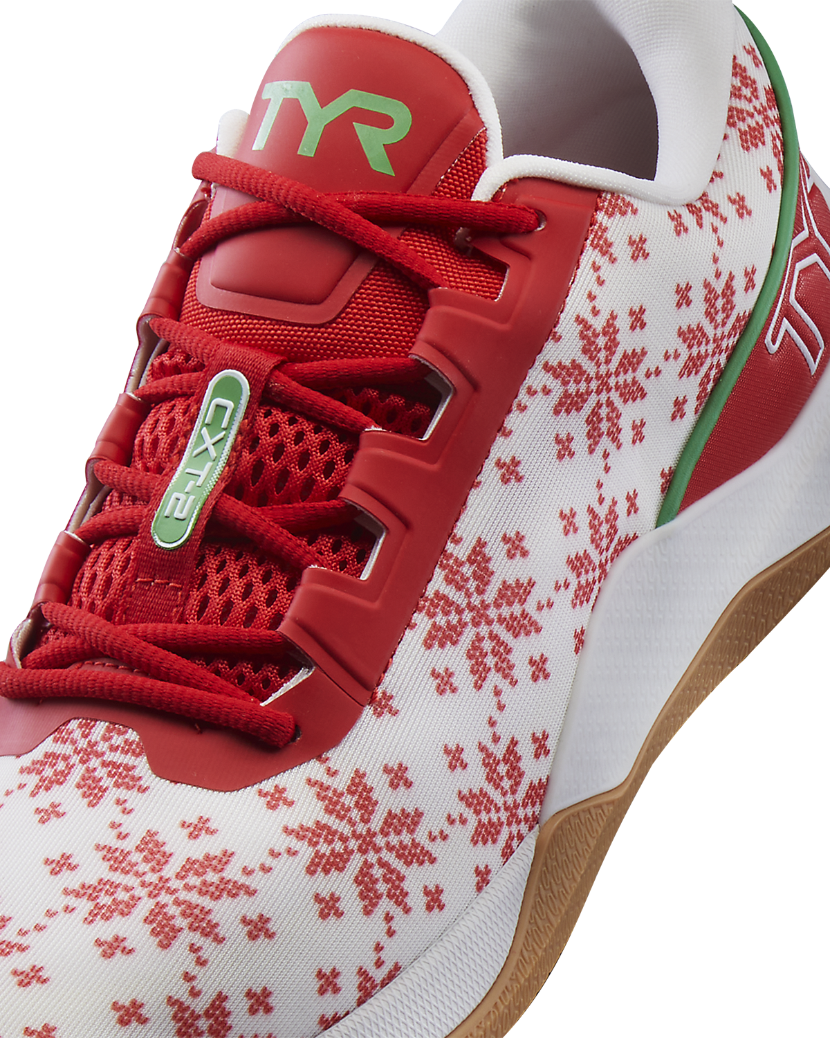 Women's CXT-2 Trainer