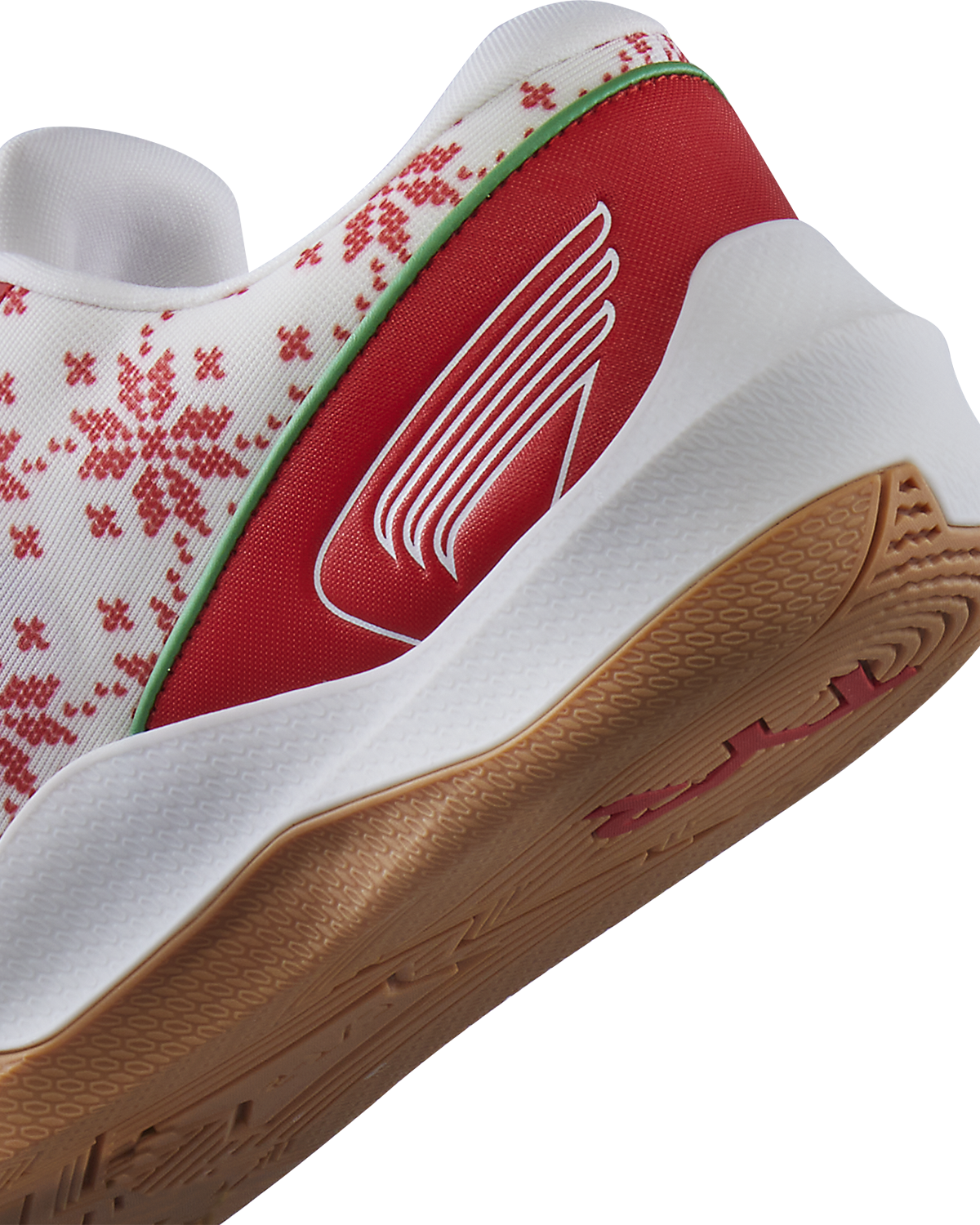 Women's CXT-2 Trainer