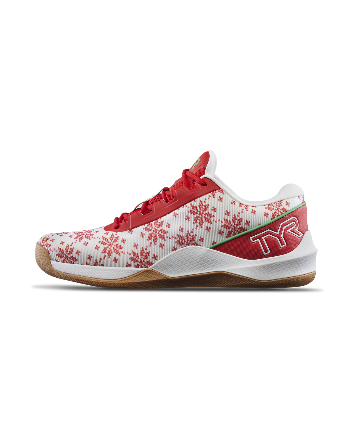 Women's CXT-2 Trainer