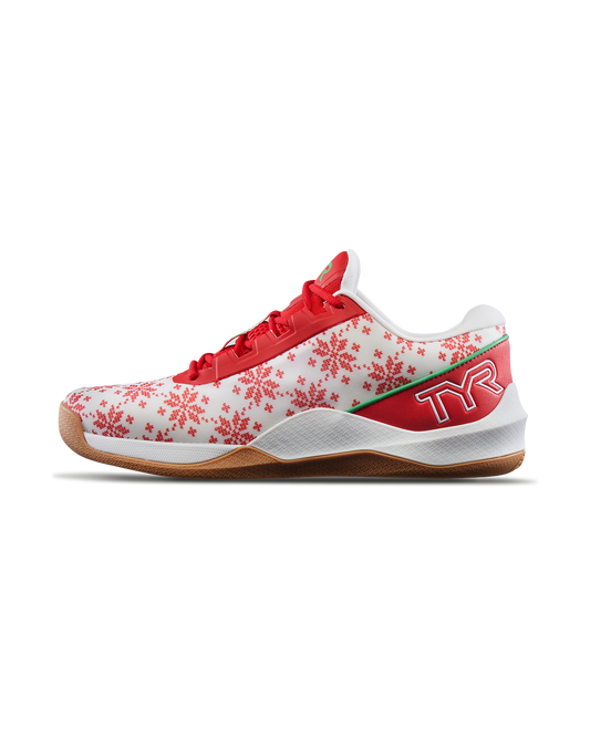 Women's CXT-2 Trainer