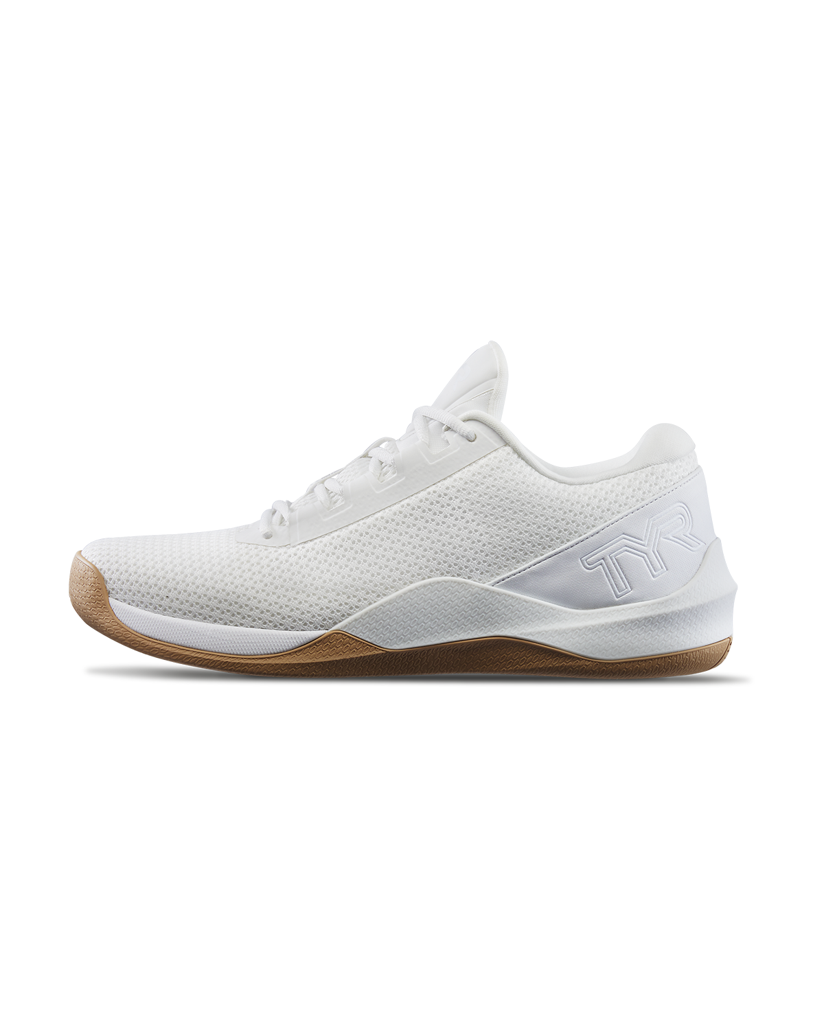 Men's CXT-2 Trainer