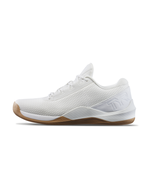 Men's CXT-2 Trainer