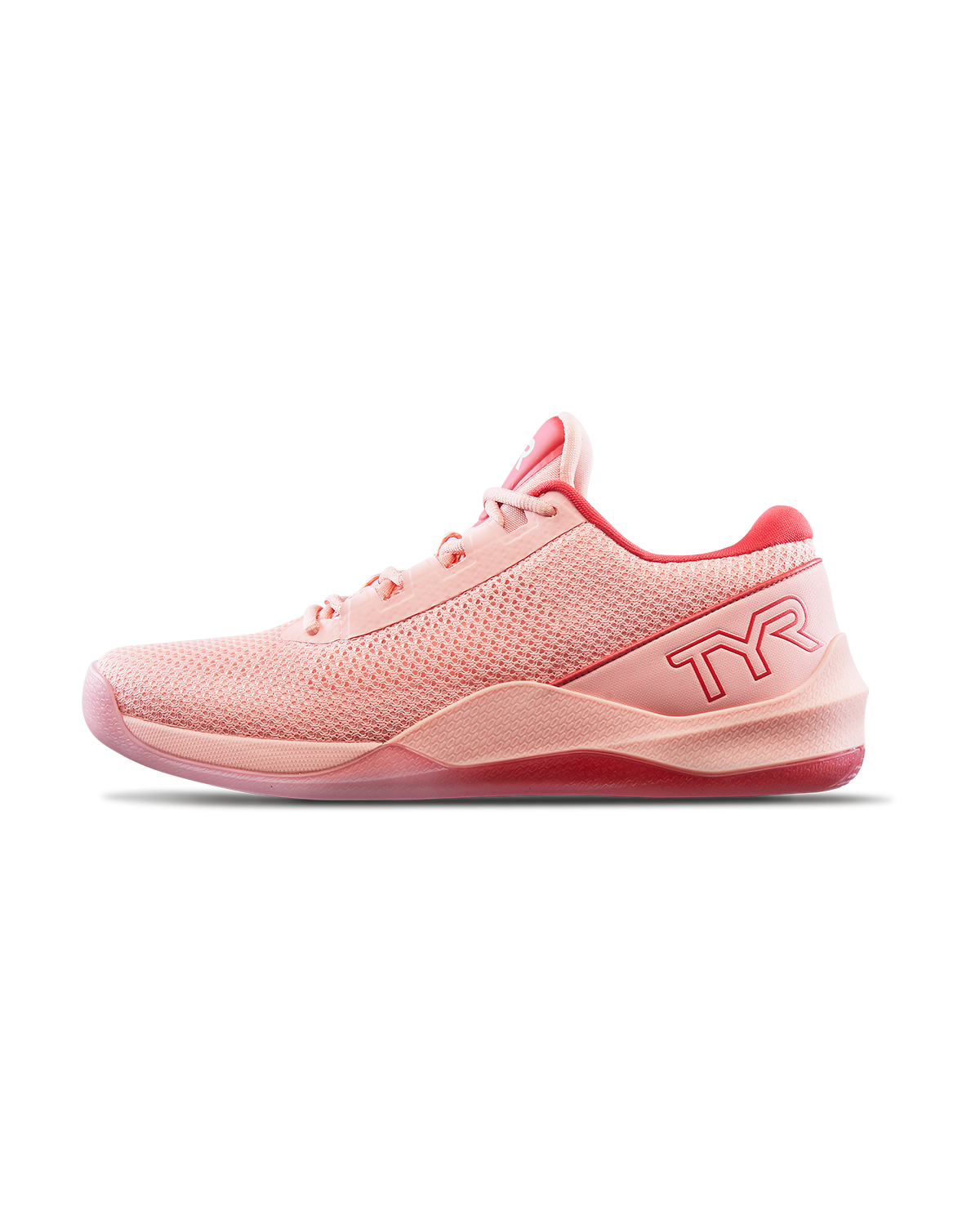 Men's CXT-2 Trainer