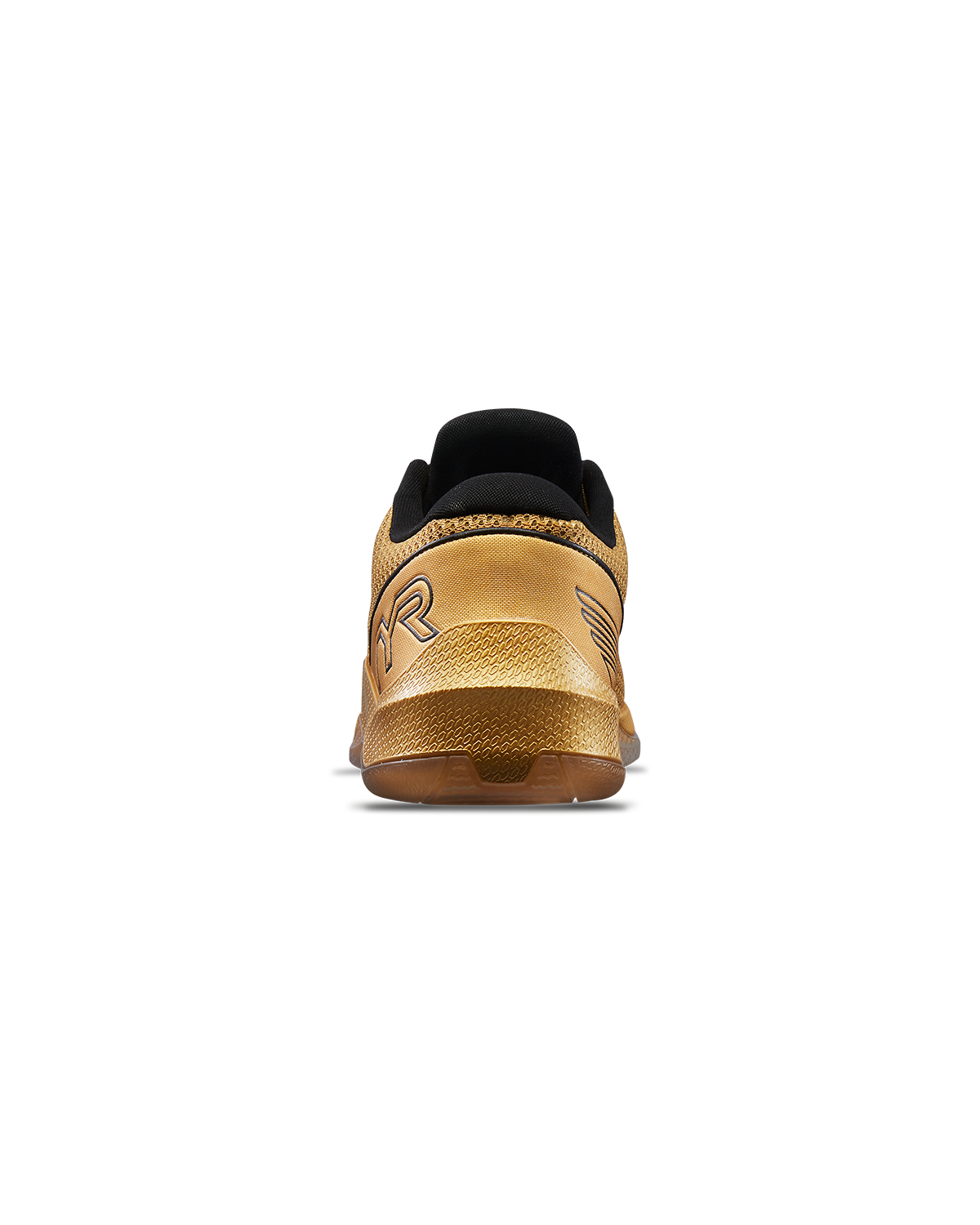 Men's CXT-2 Trainer