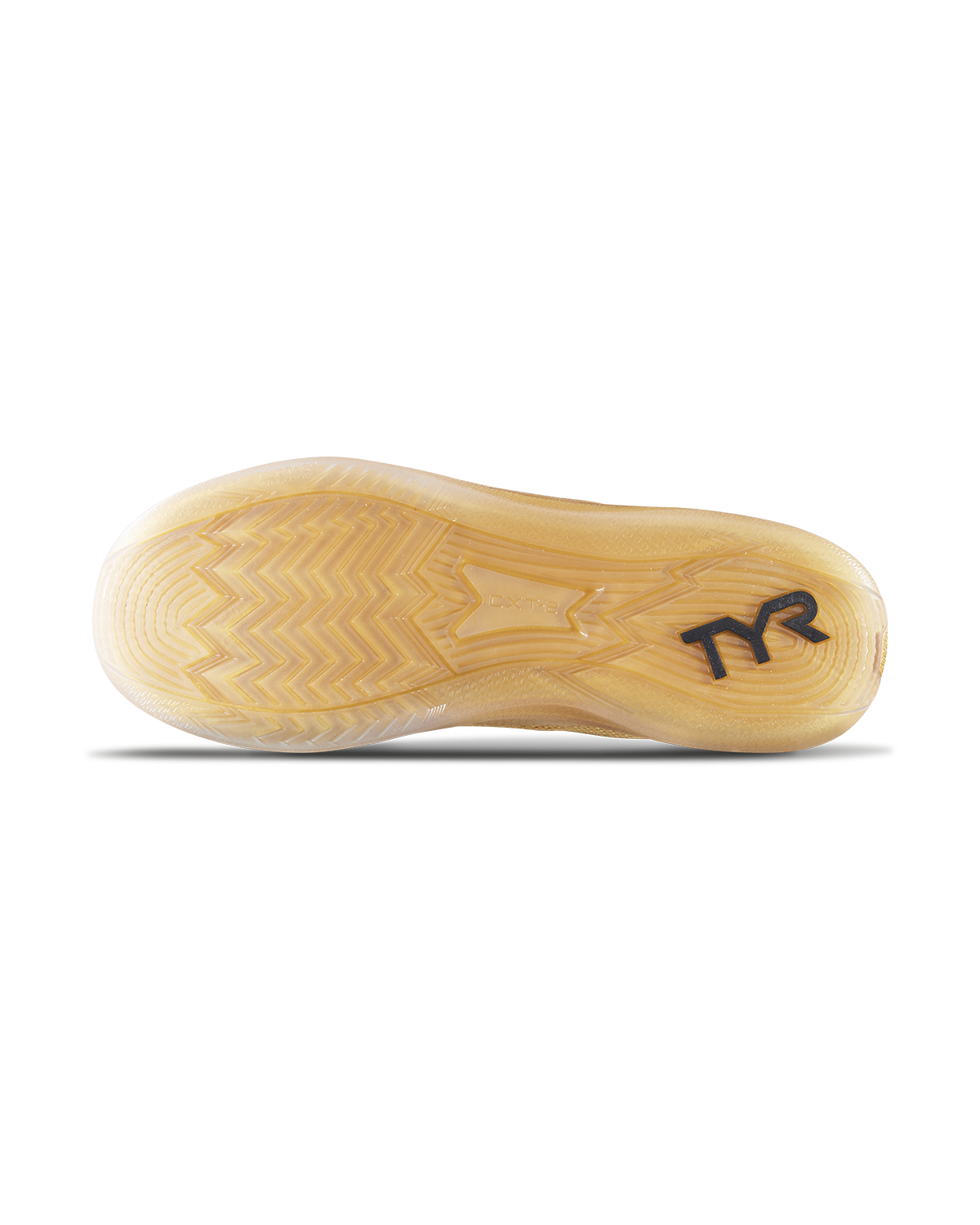 Women's CXT-2 Trainer