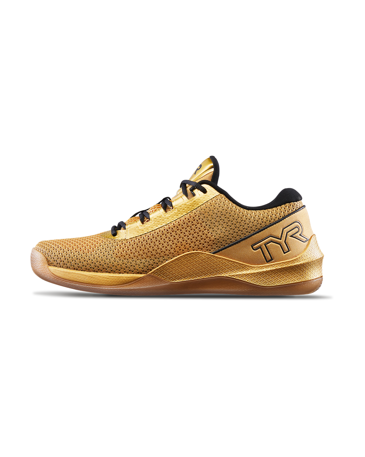 Men's CXT-2 Trainer