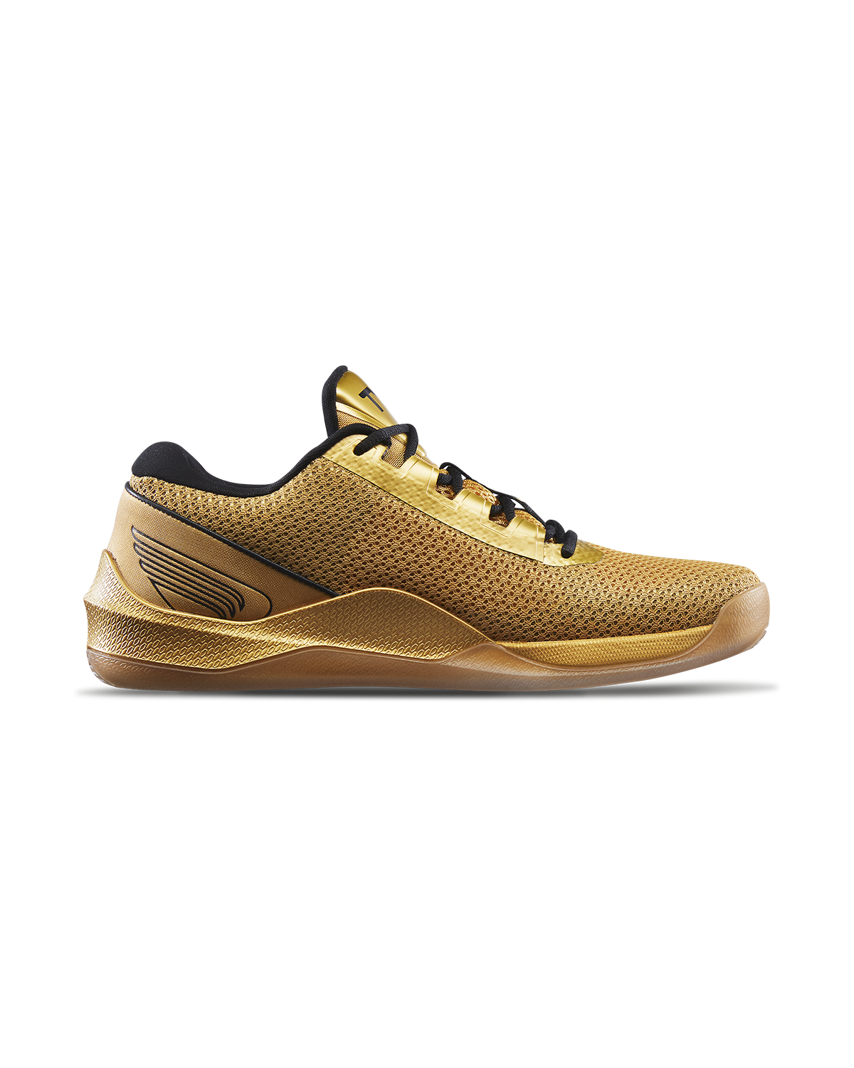 Women's CXT-2 Trainer