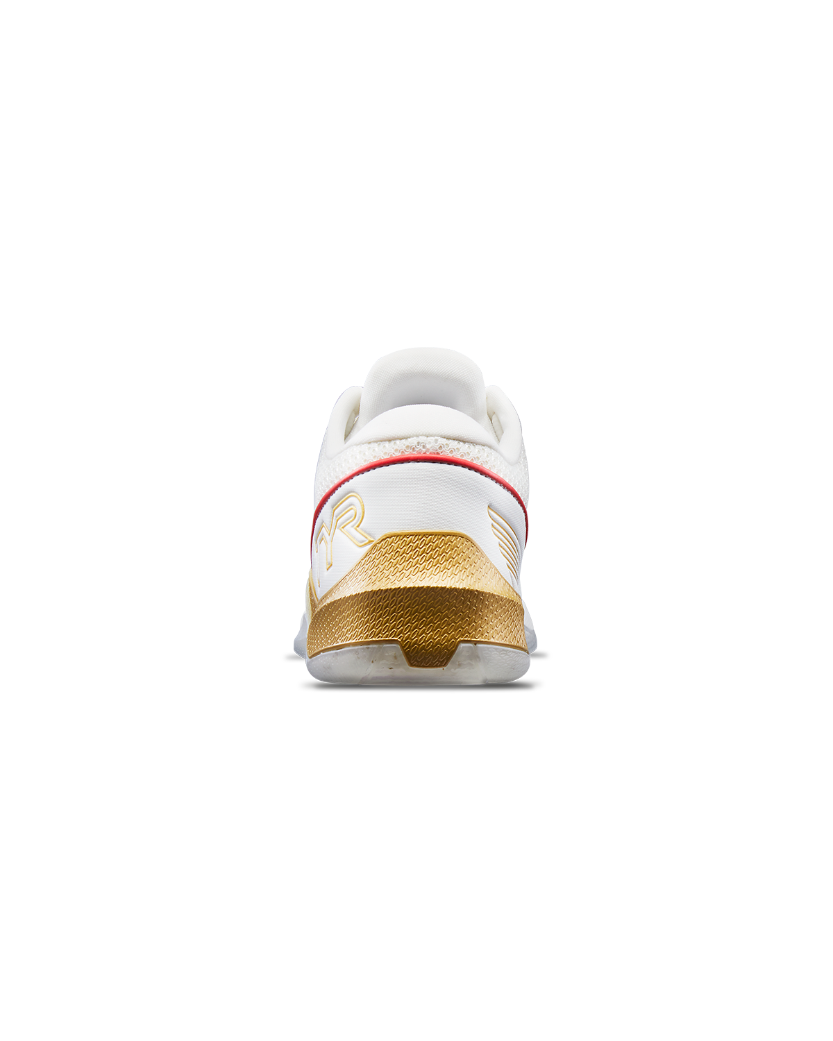 Women's CXT-2 Trainer