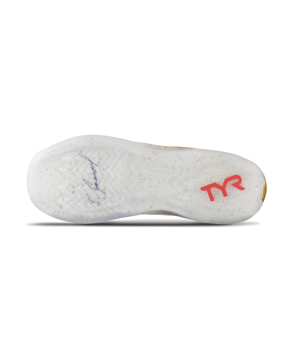 Men's CXT-2 Trainer