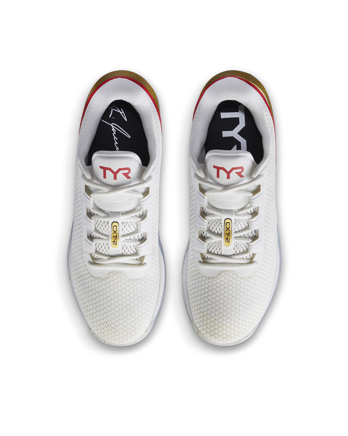 Men's CXT-2 Trainer