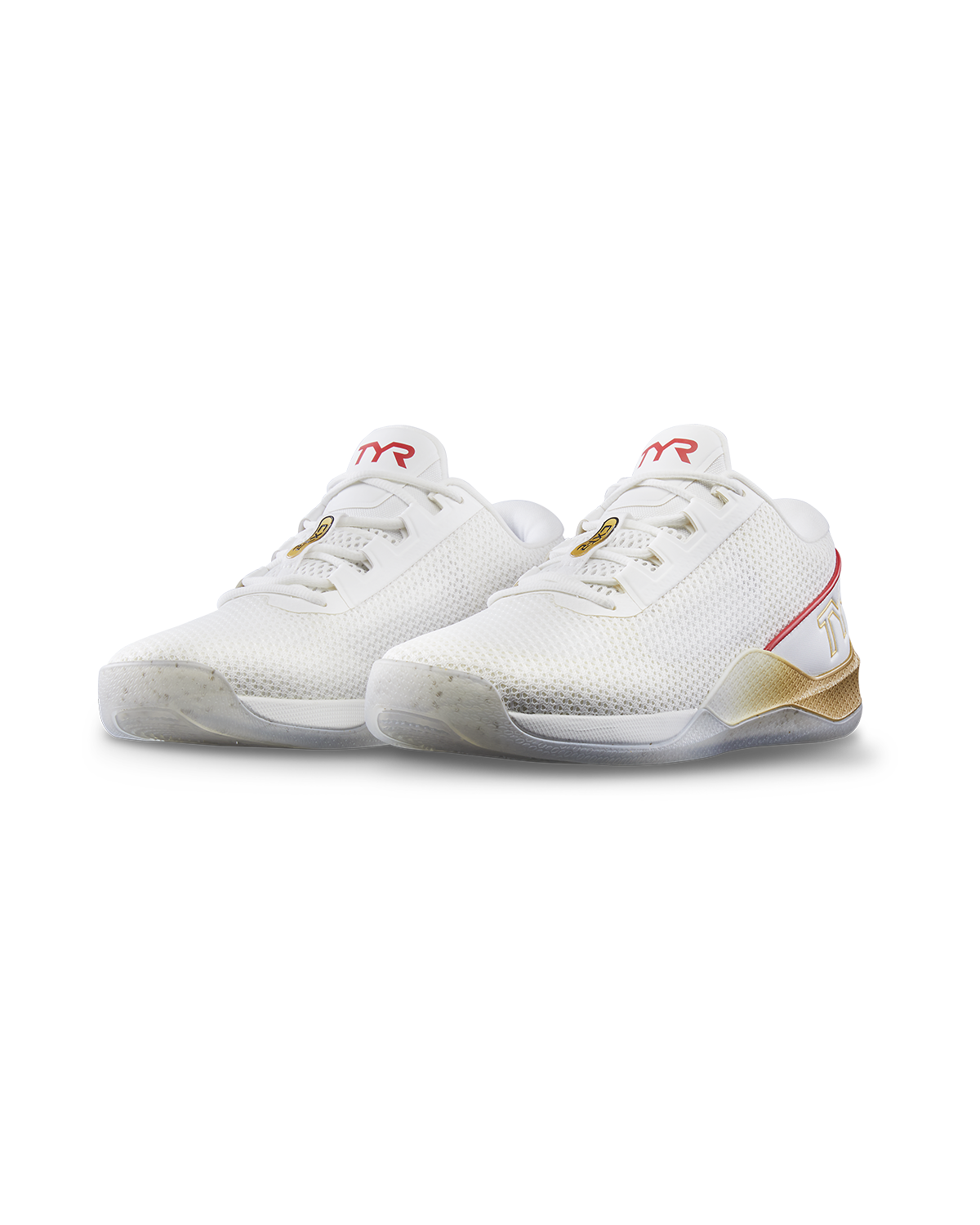 Men's CXT-2 Trainer