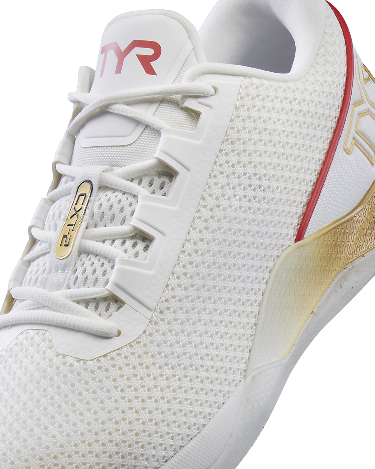 Women's CXT-2 Trainer