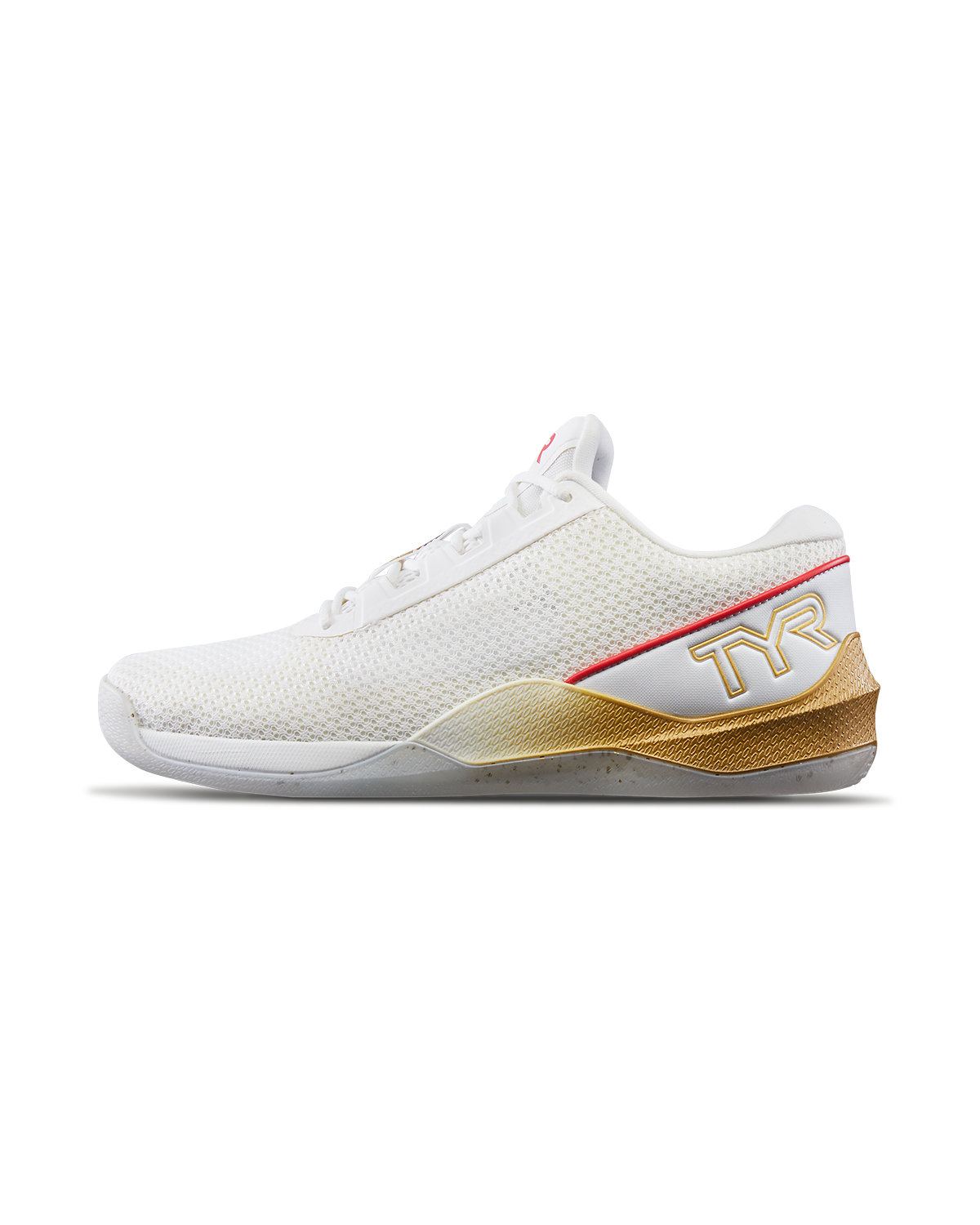 Women's CXT-2 Trainer