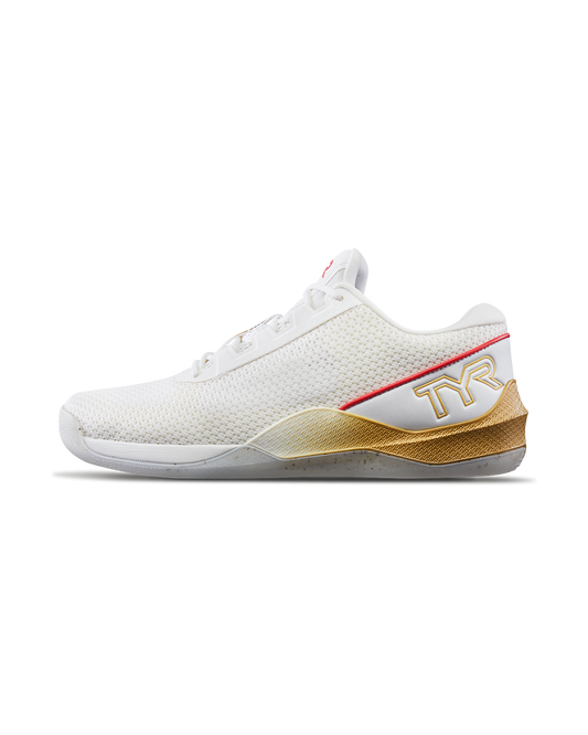 Women's CXT-2 Trainer