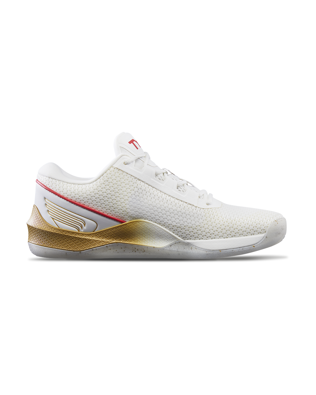 Women's CXT-2 Trainer