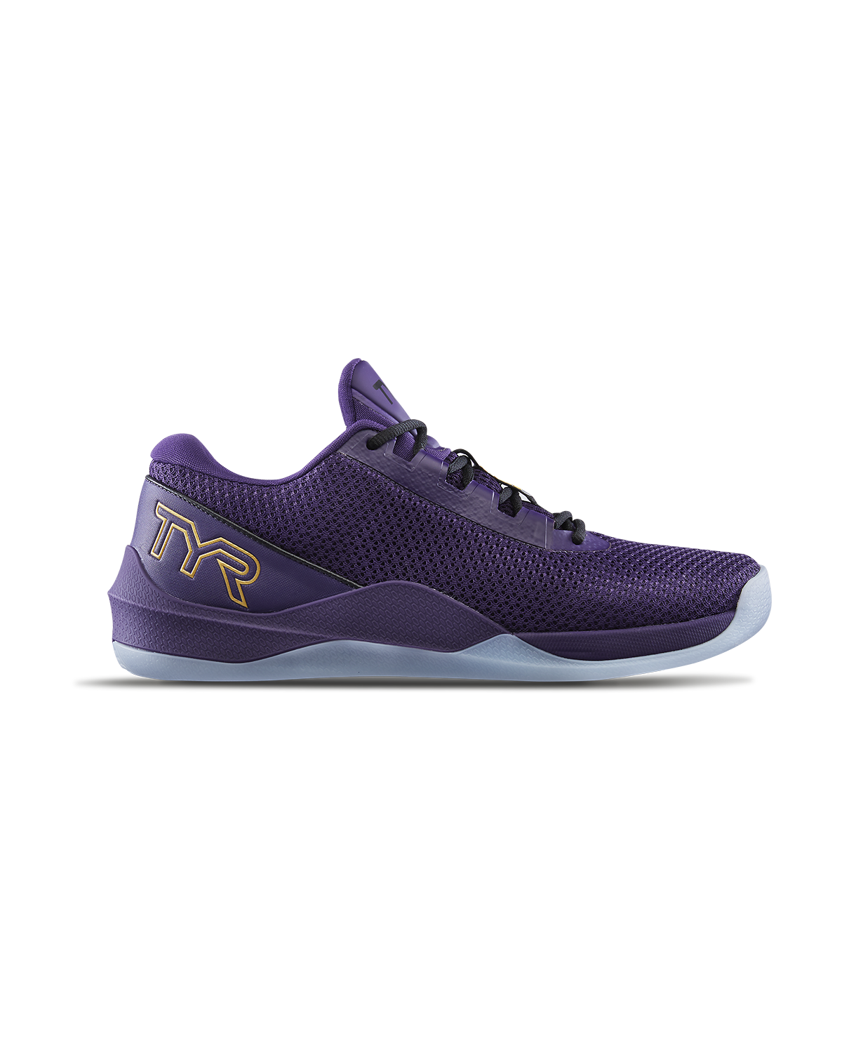 Women's CXT-2 Trainer