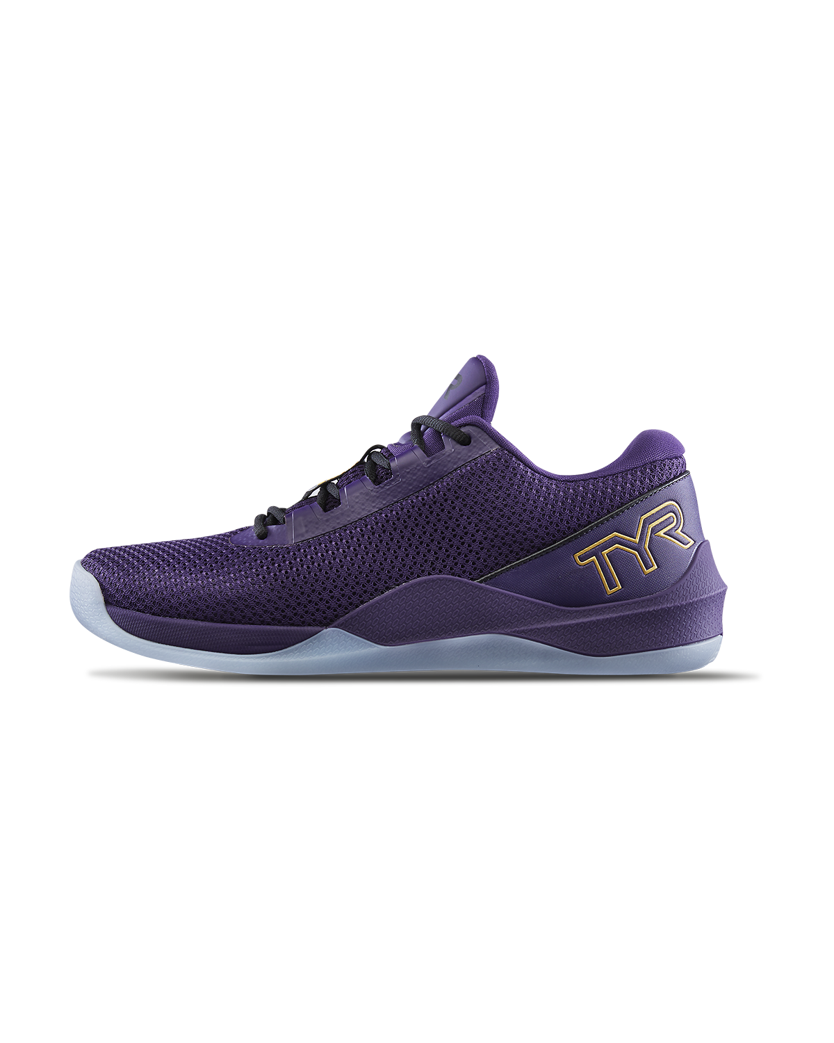 Women's CXT-2 Trainer
