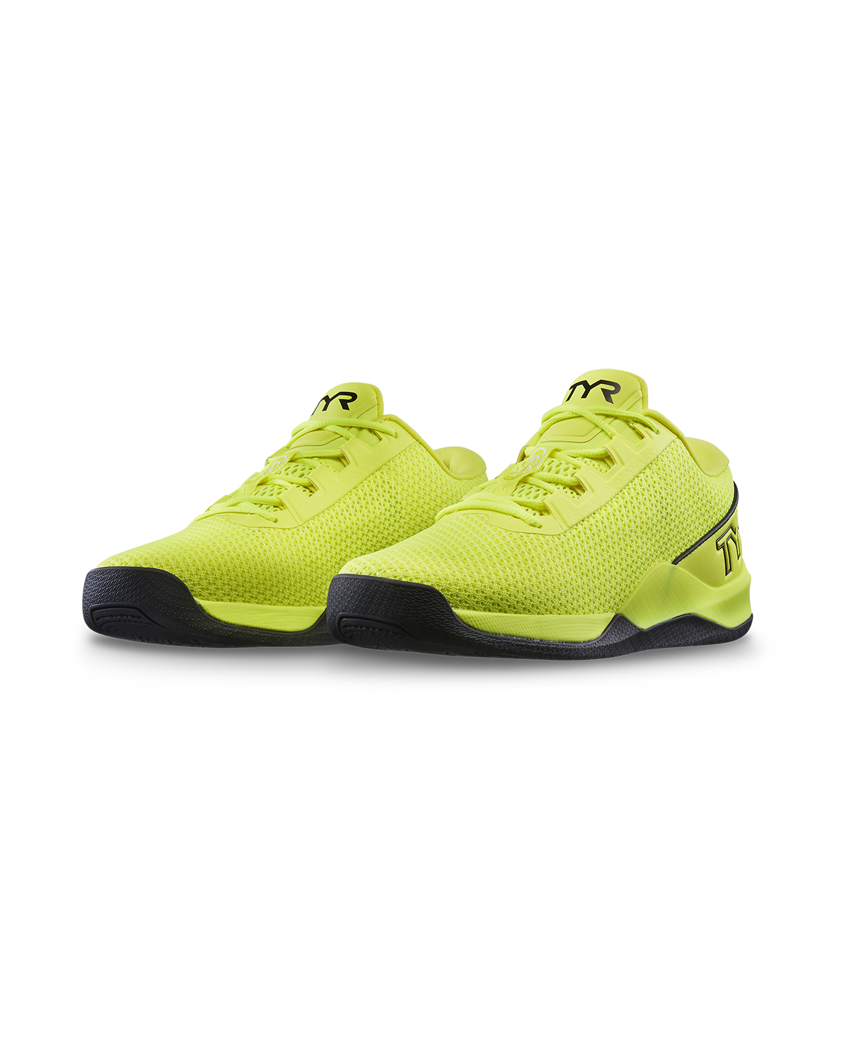 Men's CXT-2 Trainer