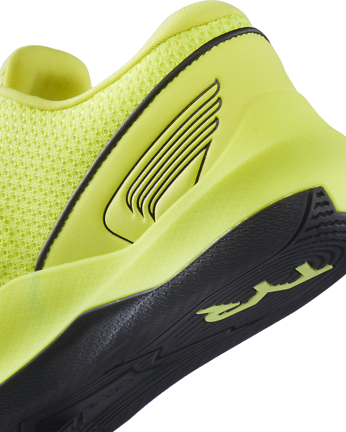 Men's CXT-2 Trainer
