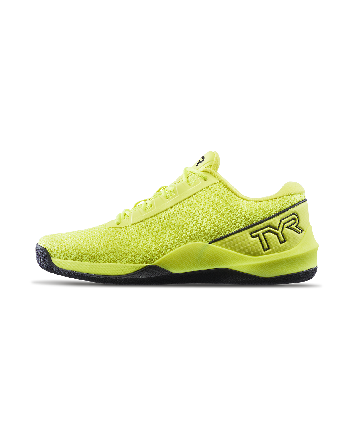 Men's CXT-2 Trainer