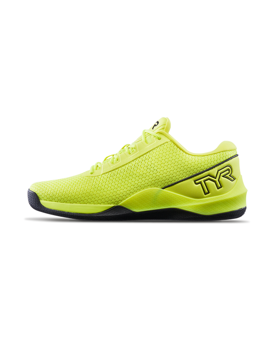 Men's CXT-2 Trainer