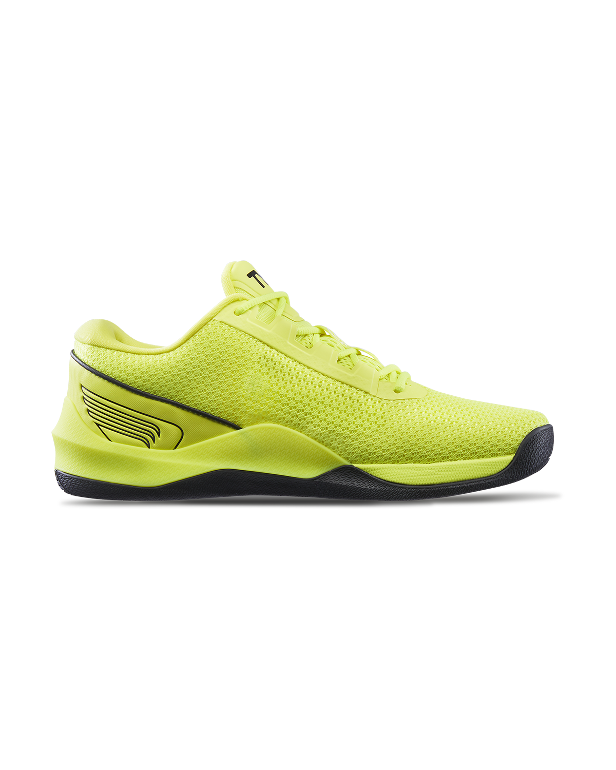 Men's CXT-2 Trainer