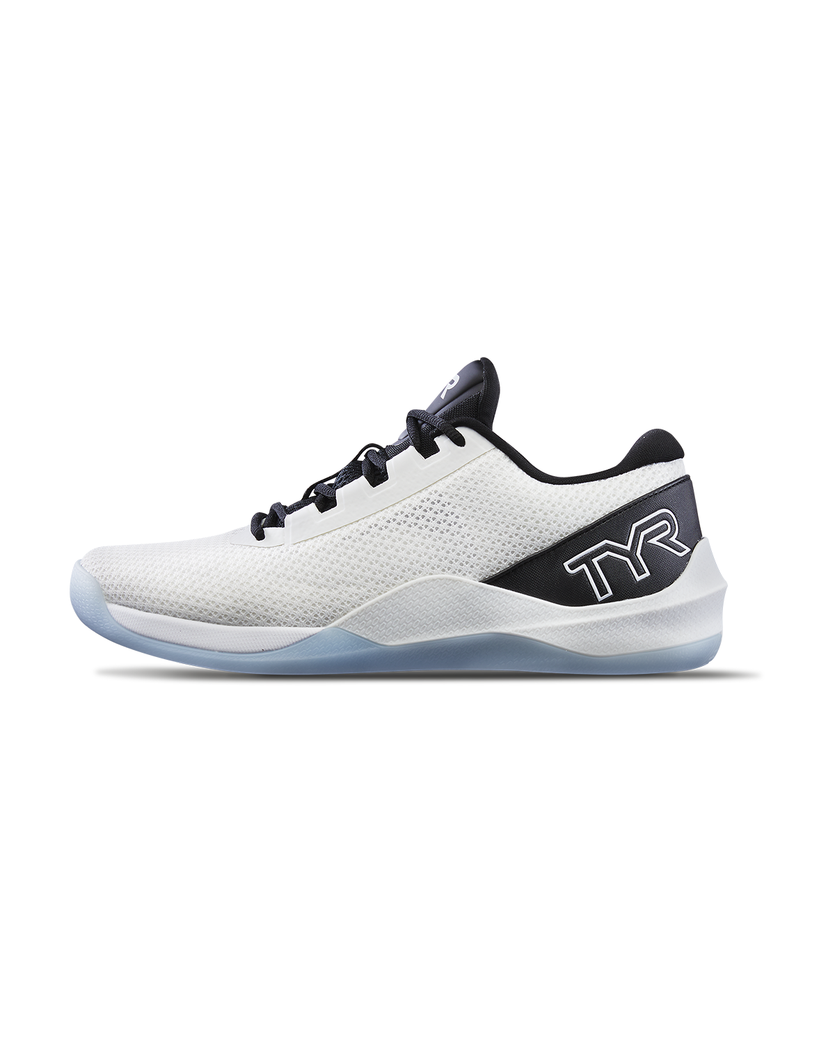 Women's CXT-2 Trainer