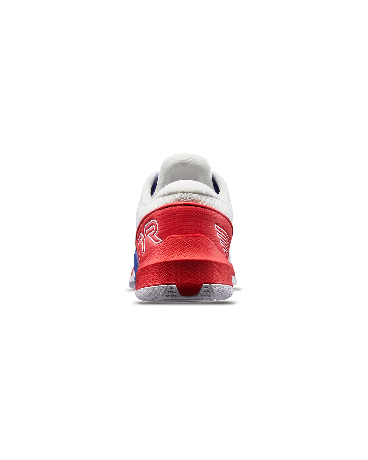 Women's CXT-2 Trainer