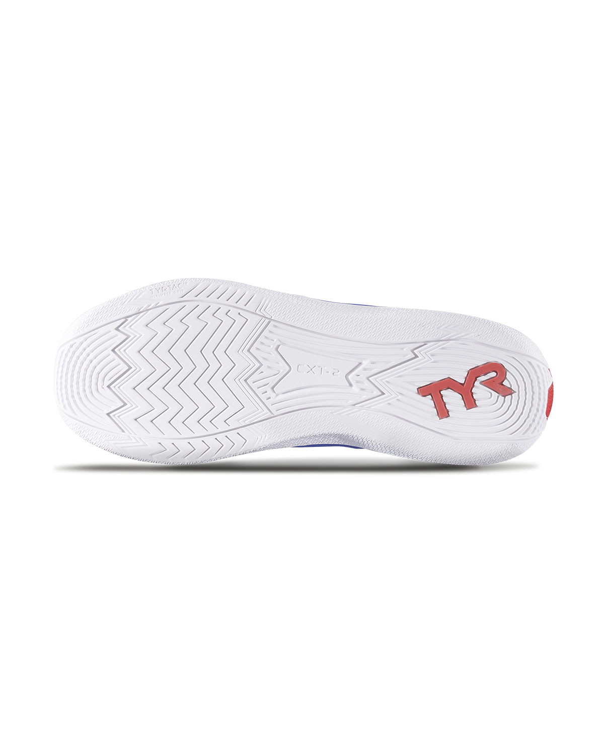 Men's CXT-2 Trainer