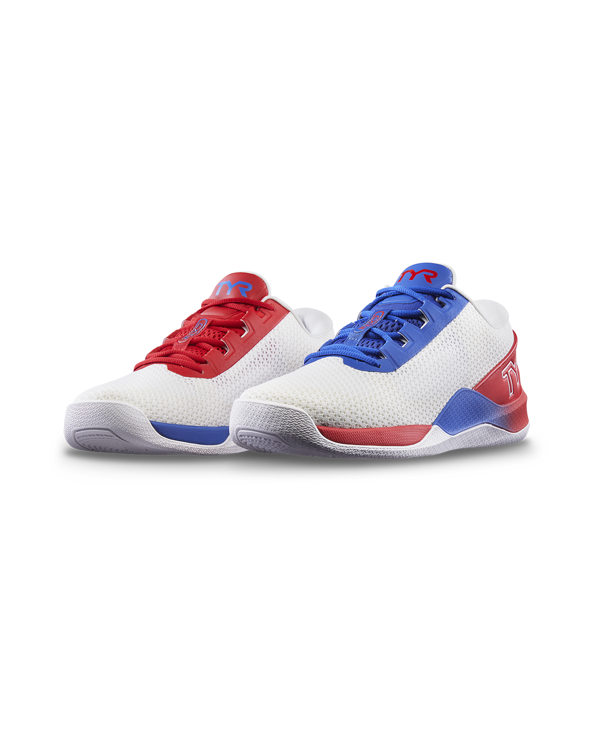 Women's CXT-2 Trainer