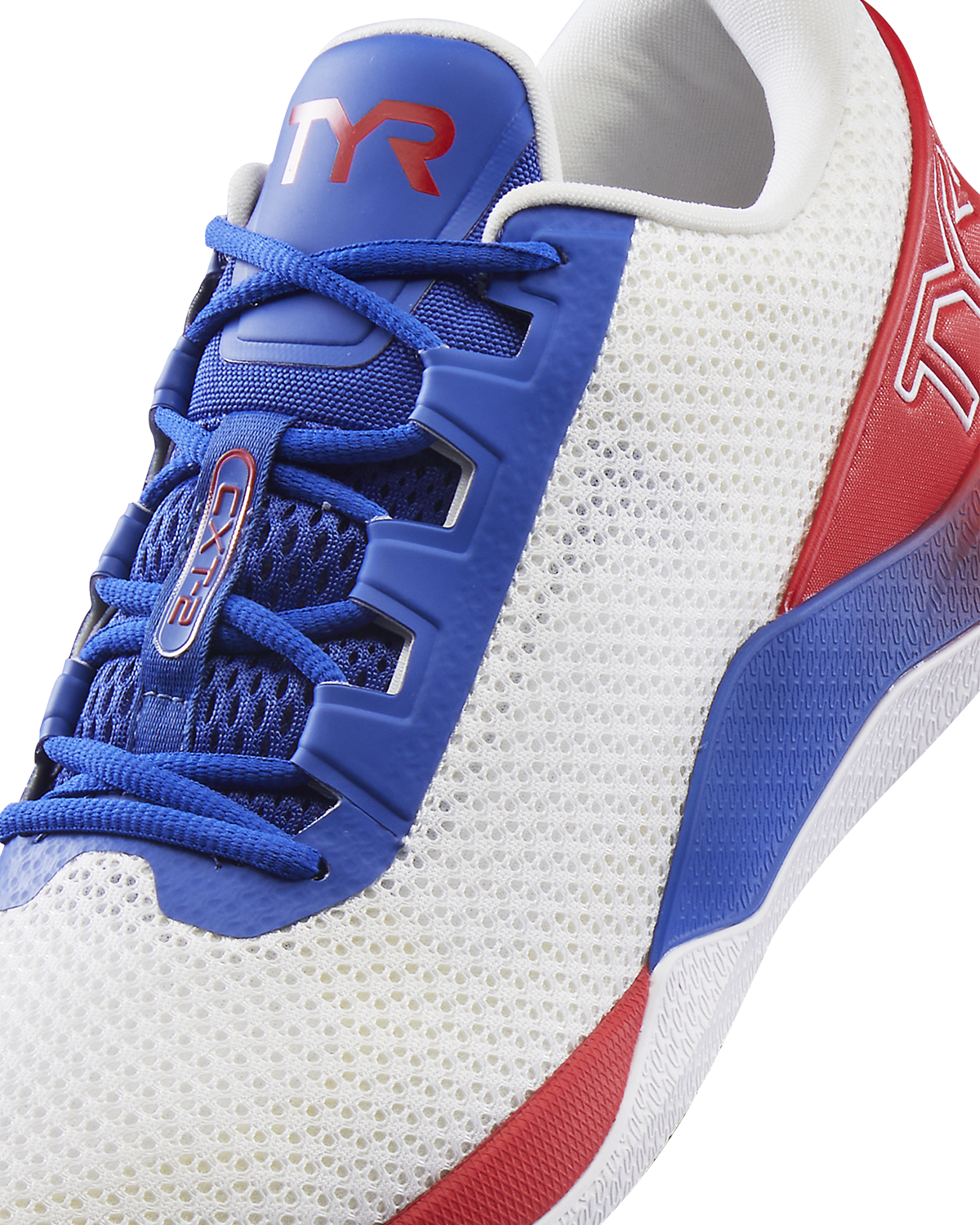 Women's CXT-2 Trainer