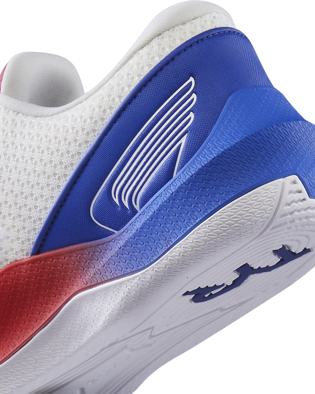 Men's CXT-2 Trainer