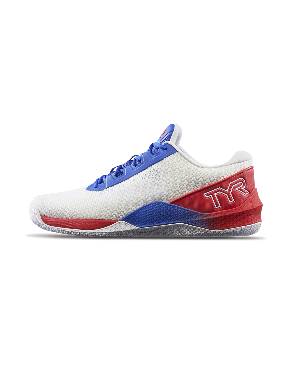 Men's CXT-2 Trainer